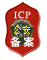 ICP��ʽ������վ